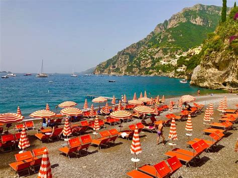 arienzo beach club